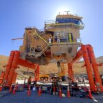 UNT busca recuperar obra paralizada de Derecho con apoyo del CIP