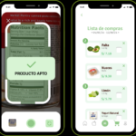 Más de 80 mil atenciones médicas recibieron adultos mayores de Pensión 65 a través del servicio “Te acompaño” de Midis