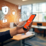 INVERSIONES SOSTENIBLES EN LA LIBERTAD SUMARON 108 MILLONES DE DÓLARES DURANTE ÚLTIMO AÑO