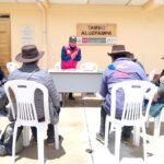 CERTICAT: el trámite más simple para acceder al certificado de búsqueda catastral que otorga la SBN