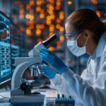 PCs con IA: Un cambio de paradigma en el lugar de trabajo moderno