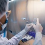 UNT lanza concurso literario sobre el humanismo de José Faustino Sánchez Carrión