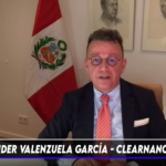 ACTIVIDAD ECONÓMICA EN LA LIBERTAD CRECIÓ 6.2% EN 2024