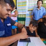 MINERÍA RECAUDÓ MÁS DE 1,600 MILLONES DE SOLES DURANTE FEBRERO