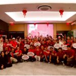 DÍA DEL NIÑO PERUANO