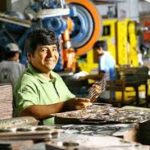 Día Mundial del Emprendimiento: criminalidad y extorsiones afectan a miles de emprendedores peruanos