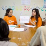 ELECCIONES PERÚ 2026: EXPERTOS FOMENTAN EL VOTO ELECTRÓNICO CON BLOCKCHAIN