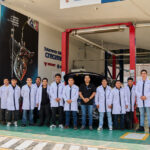 EMPRESARIOS DE LA LIBERTAD Y COLOMBIA EXPLORAN SINERGIAS PARA DINAMIZAR INVERSIONES EN LA REGIÓN