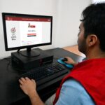 Transacciones con billeteras digitales alcanzaron más de S/ 94 mil millones en volumen en el 2024