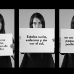 MTC ejecuta trabajos de reparación en el puente Nasca para garantizar tránsito seguro