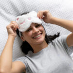 Estudiante peruana gana beca ELAP otorgada por el Gobierno de Canadá