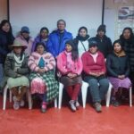 ¿Planes para tu próximo viaje? Considera estos destinos ideales dentro de Perú