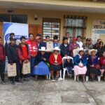 IRTP descentraliza la difusión de contenidos televisivos con TVPerú Sur