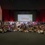 Semana Santa 2025: ¿Cómo se calcula el pago triple para quienes trabajen durante los feriados?