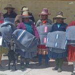 Epson presentó soluciones para impulsar la transformación digital en Trujillo y Chiclayo