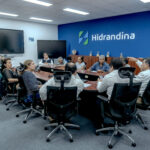 ONPE: Organizaciones políticas y candidatos inscritos deberán presentar dos entregas de su información financiera de campaña