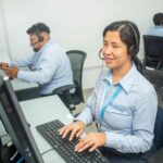 TRUJILLO: MÁS DE 300 ESPECIALISTAS SE CAPACITARON GRATISEN LA FERIA DE CONSTRUCCIÓN 2025