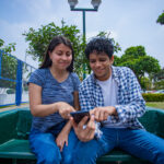 Huanchaco entre las 100 playas más icónicas del mundo, según nuevo ranking internacional