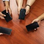 Movilidad, innovación y compromiso: 58 años al servicio de los peruanos