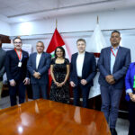 Maestrías en tecnología e IA ganan espacio frente a una demanda que sigue creciendo