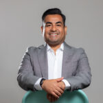 Día Mundial de la Salud 2025