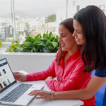 Pasco, Ayacucho e Ica tuvieron mayor crecimiento en ventasdurante la Semana Santa 2025 