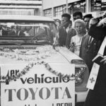 Tecnología de Pantallas Quantum Dot de Samsung fue verificada como libre de cadmio y recibió la certificación SGS