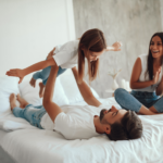 Así se transforma la experiencia automotriz en Perú: más tecnología, mejor atención y espacios pensados para el usuario