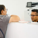 ANIN: Proyecto Quebradas San Idelfonso y San Carlos funcionará a fines de 2025