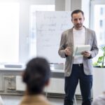 INVERSIONES SOSTENIBLES EN LA LIBERTAD SUMARON 108 MILLONES DE DÓLARES DURANTE ÚLTIMO AÑO