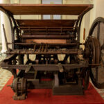 AUTOPISTA DEL SOL: MÁS DE 200 PREDIOS ESTÁN PENDIENTES DE ADQUISICIÓN