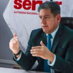 3 claves para crear una cadena de valor para proveedores MYPE