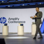 Junín: Mujeres nomatsigengas impulsan la venta de ocho toneladas de café con apoyo del Programa PAIS