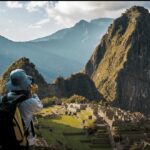 AMD logra primer hito de silicio en producto TSMC N2