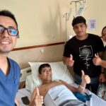 Aeropuerto de Jauja reanudará operaciones el próximo 30 de mayo