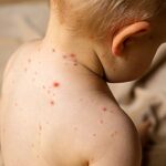 Ministerio de Cultura y Ministerio de Transportes y Comunicaciones coordinan acciones para proteger Chan Chan