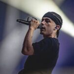 HIDRANDINA REALIZARÁ MANTENIMIENTO PREVENTIVO EN ALGUNOS DISTRITOS DE TRUJILLO PARA MEJORAR SERVICIO ELÉCTRICO