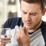 92% de avance tiene la construcción del local de la I.E. José Olaya, de La Esperanza