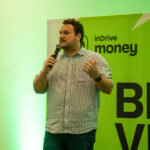 GERESA ACTIVA PLAN PARA NO DESABASTECERSE DE SUERO