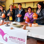 Entra en vigencia la ordenanza “Reyna”