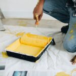 Día Mundial del Emprendimiento: las herramientas digitales que están ayudando a vender más y crecer con poco presupuesto