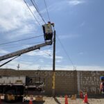 PROMUEVEN EMPRENDIMIENTOS DE INNOVACIÓN ENTRE PERÚ Y EL GRAN DUCADO DE LUXEMBURGO