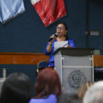 Hombre sufre trauma abdominal por aplastamiento de roca y supera cirugía compleja con éxito