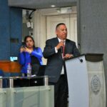 AGAP sobre el Agrofest 2025: “Buscamos reposicionar al agro peruano como el motor de desarrollo sostenible del país”