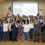 8 consejos para el uso seguro de la banca digital