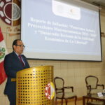 PROMUEVEN EMPRENDIMIENTOS DE INNOVACIÓN ENTRE PERÚ Y EL GRAN DUCADO DE LUXEMBURGO