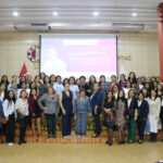 Ahorros de familias elegibles de Techo Propio podrán depositarse en Banco de la Nación