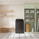 Sunarp te alerta gratis si alguien pretende dejar en garantía tu vehículo