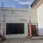 HIDRANDINA REALIZARÁ MANTENIMIENTO PREVENTIVO EN TRUJILLO Y VÍCTOR LARCO PARA MEJORAR SERVICIO ELÉCTRICO