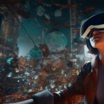 Emprender desde la maestría: ¿Es posible convertir un posgrado en el punto de partida para tu propio negocio?